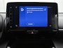 Toyota Yaris Cross 1.5 Hybrid Active | Navigatie | Parkeersensoren |