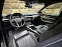 Audi Q8 e-tron SQ8 50 quattro S Edition 95 kWh,21"LM, Pano, Adaptive Cruise, 360, Trekhaak, Luchtvering, Leder