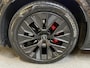 Audi Q8 e-tron SQ8 50 quattro S Edition 95 kWh,21"LM, Pano, Adaptive Cruise, 360, Trekhaak, Luchtvering, Leder