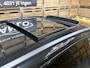 Audi Q8 e-tron SQ8 50 quattro S Edition 95 kWh,21"LM, Pano, Adaptive Cruise, 360, Trekhaak, Luchtvering, Leder