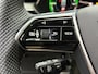 Audi Q8 e-tron SQ8 50 quattro S Edition 95 kWh,21"LM, Pano, Adaptive Cruise, 360, Trekhaak, Luchtvering, Leder