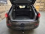 Audi Q8 e-tron SQ8 50 quattro S Edition 95 kWh,21"LM, Pano, Adaptive Cruise, 360, Trekhaak, Luchtvering, Leder