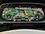 Audi Q8 e-tron SQ8 50 quattro S Edition 95 kWh,21"LM, Pano, Adaptive Cruise, 360, Trekhaak, Luchtvering, Leder