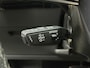 Audi Q8 e-tron SQ8 50 quattro S Edition 95 kWh,21"LM, Pano, Adaptive Cruise, 360, Trekhaak, Luchtvering, Leder