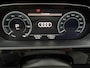 Audi Q8 e-tron SQ8 50 quattro S Edition 95 kWh,21"LM, Pano, Adaptive Cruise, 360, Trekhaak, Luchtvering, Leder