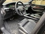 Audi Q8 e-tron SQ8 50 quattro S Edition 95 kWh,21"LM, Pano, Adaptive Cruise, 360, Trekhaak, Luchtvering, Leder