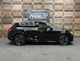 Audi Q8 e-tron SQ8 50 quattro S Edition 95 kWh,21"LM, Pano, Adaptive Cruise, 360, Trekhaak, Luchtvering, Leder
