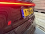 Audi Q8 e-tron SQ8 50 quattro S Edition 95 kWh,21"LM, Pano, Adaptive Cruise, 360, Trekhaak, Luchtvering, Leder