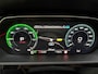 Audi Q8 e-tron SQ8 50 quattro S Edition 95 kWh,21"LM, Pano, Adaptive Cruise, 360, Trekhaak, Luchtvering, Leder