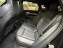 Audi Q8 e-tron SQ8 50 quattro S Edition 95 kWh,21"LM, Pano, Adaptive Cruise, 360, Trekhaak, Luchtvering, Leder