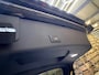 Audi Q8 e-tron SQ8 50 quattro S Edition 95 kWh,21"LM, Pano, Adaptive Cruise, 360, Trekhaak, Luchtvering, Leder