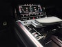 Audi Q8 e-tron SQ8 50 quattro S Edition 95 kWh,21"LM, Pano, Adaptive Cruise, 360, Trekhaak, Luchtvering, Leder