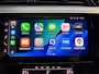 Audi Q8 e-tron SQ8 50 quattro S Edition 95 kWh,21"LM, Pano, Adaptive Cruise, 360, Trekhaak, Luchtvering, Leder