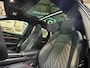 Audi Q8 e-tron SQ8 50 quattro S Edition 95 kWh,21"LM, Pano, Adaptive Cruise, 360, Trekhaak, Luchtvering, Leder