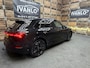 Audi Q8 e-tron SQ8 50 quattro S Edition 95 kWh,21"LM, Pano, Adaptive Cruise, 360, Trekhaak, Luchtvering, Leder