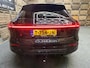 Audi Q8 e-tron SQ8 50 quattro S Edition 95 kWh,21"LM, Pano, Adaptive Cruise, 360, Trekhaak, Luchtvering, Leder