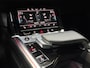 Audi Q8 e-tron SQ8 50 quattro S Edition 95 kWh,21"LM, Pano, Adaptive Cruise, 360, Trekhaak, Luchtvering, Leder