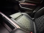Audi Q8 e-tron SQ8 50 quattro S Edition 95 kWh,21"LM, Pano, Adaptive Cruise, 360, Trekhaak, Luchtvering, Leder