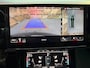 Audi Q8 e-tron SQ8 50 quattro S Edition 95 kWh,21"LM, Pano, Adaptive Cruise, 360, Trekhaak, Luchtvering, Leder