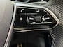 Audi Q8 e-tron SQ8 50 quattro S Edition 95 kWh,21"LM, Pano, Adaptive Cruise, 360, Trekhaak, Luchtvering, Leder