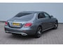 Mercedes-Benz E-klasse 200 Sfeer/Camera/Stoelverw/Widescreen