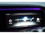 Mercedes-Benz E-klasse 200 Sfeer/Camera/Stoelverw/Widescreen