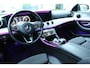Mercedes-Benz E-klasse 200 Sfeer/Camera/Stoelverw/Widescreen