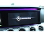 Mercedes-Benz E-klasse 200 Sfeer/Camera/Stoelverw/Widescreen