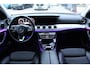 Mercedes-Benz E-klasse 200 Sfeer/Camera/Stoelverw/Widescreen
