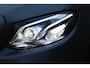 Mercedes-Benz E-klasse 200 Sfeer/Camera/Stoelverw/Widescreen