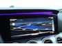 Mercedes-Benz E-klasse 200 Sfeer/Camera/Stoelverw/Widescreen