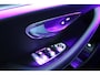 Mercedes-Benz E-klasse 200 Sfeer/Camera/Stoelverw/Widescreen