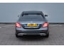 Mercedes-Benz E-klasse 200 Sfeer/Camera/Stoelverw/Widescreen