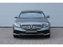 Mercedes-Benz E-klasse 200 Sfeer/Camera/Stoelverw/Widescreen