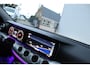 Mercedes-Benz E-klasse 200 Sfeer/Camera/Stoelverw/Widescreen