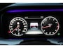Mercedes-Benz E-klasse 200 Sfeer/Camera/Stoelverw/Widescreen