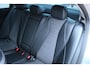 Mercedes-Benz E-klasse 200 Sfeer/Camera/Stoelverw/Widescreen