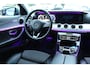 Mercedes-Benz E-klasse 200 Sfeer/Camera/Stoelverw/Widescreen
