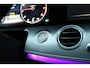 Mercedes-Benz E-klasse 200 Sfeer/Camera/Stoelverw/Widescreen