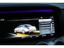 Mercedes-Benz E-klasse 200 Sfeer/Camera/Stoelverw/Widescreen