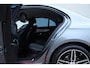 Mercedes-Benz E-klasse 200 Sfeer/Camera/Stoelverw/Widescreen