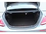 Mercedes-Benz E-klasse 200 Sfeer/Camera/Stoelverw/Widescreen