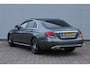 Mercedes-Benz E-klasse 200 Sfeer/Camera/Stoelverw/Widescreen