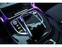 Mercedes-Benz E-klasse 200 Sfeer/Camera/Stoelverw/Widescreen