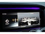 Mercedes-Benz E-klasse 200 Sfeer/Camera/Stoelverw/Widescreen
