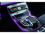 Mercedes-Benz E-klasse 200 Sfeer/Camera/Stoelverw/Widescreen