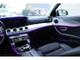 Mercedes-Benz E-klasse 200 Sfeer/Camera/Stoelverw/Widescreen