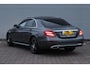 Mercedes-Benz E-klasse 200 Sfeer/Camera/Stoelverw/Widescreen