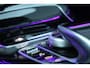 Mercedes-Benz E-klasse 200 Sfeer/Camera/Stoelverw/Widescreen