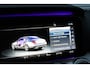 Mercedes-Benz E-klasse 200 Sfeer/Camera/Stoelverw/Widescreen